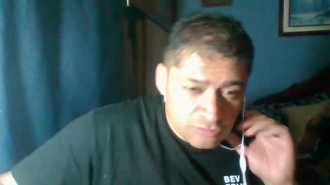 Fabio Canavaro online show from December 18, 1:23 am