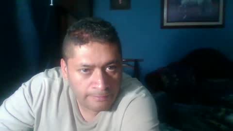 Fabio Canavaro online show from December 28, 2:43 am