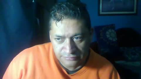 Fabio Canavaro online show from February 18, 1:10 am