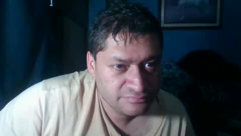 Fabio Canavaro online show from December 3, 5:08 am