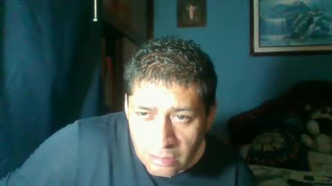 Fabio Canavaro online show from October 10, 1:32 am