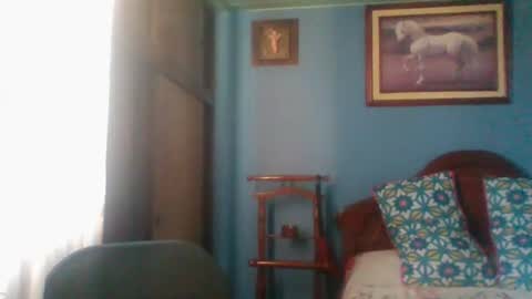 Fabio Canavaro online show from January 18, 9:02 pm