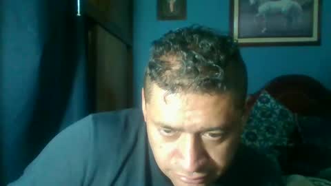 Fabio Canavaro online show from February 4, 1:34 am