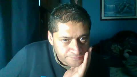 Fabio Canavaro online show from September 24, 12:54 am