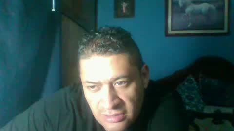 Fabio Canavaro online show from February 7, 2:40 am