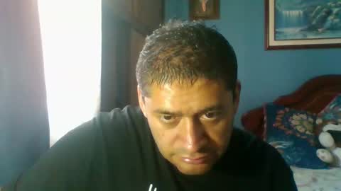 Fabio Canavaro online show from September 25, 7:13 pm