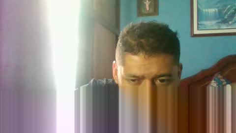 Fabio Canavaro online show from November 1, 4:33 pm