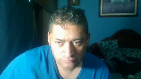 Fabio Canavaro online show from February 12, 2:14 am