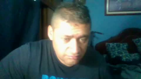 Fabio Canavaro online show from December 17, 2:23 am