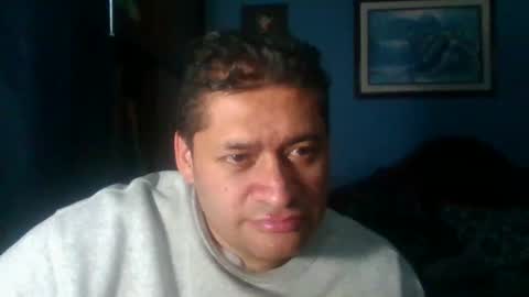 Fabio Canavaro online show from March 9, 4:49 am