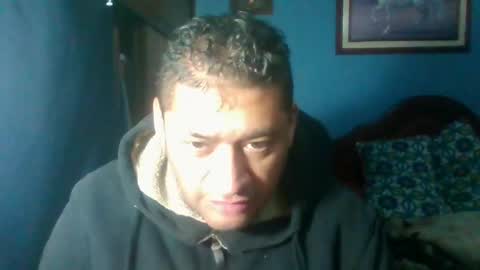 Fabio Canavaro online show from February 13, 2:12 am