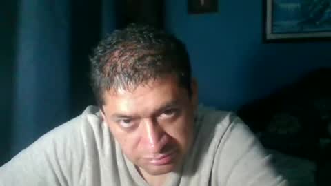 Fabio Canavaro online show from October 3, 12:59 am