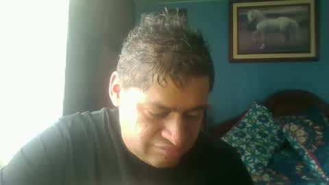 Fabio Canavaro online show from December 9, 2:29 pm