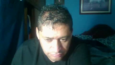 Fabio Canavaro online show from January 10, 2:46 am