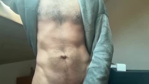 Snapshot of tender_joy_love chatting on February 27, 7:34 am tender_joy_love online show from February 27, 7:34 am