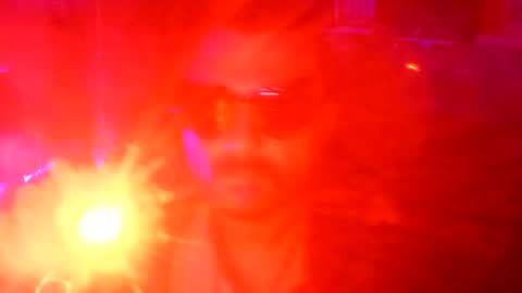 tenexp2059 online show from June 23, 5:56 am