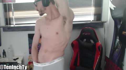 Ty online show from November 25, 6:32 pm