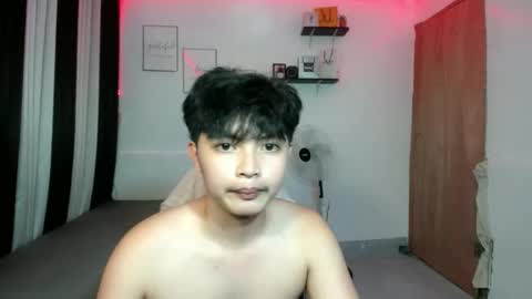 Jay online show from March 18, 4:32 pm