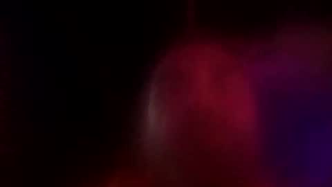 Tennesseea online show from November 9, 10:52 am