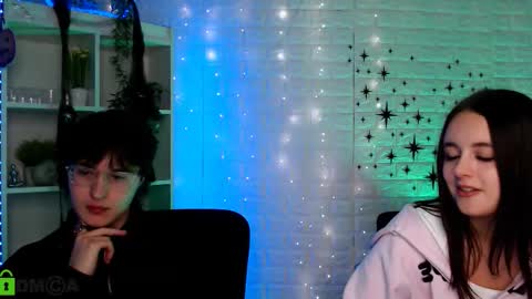 teo_wilson online show from October 28, 3:14 pm