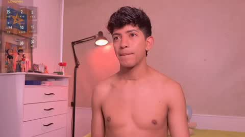 teo browny online show from July 28, 12:48 pm