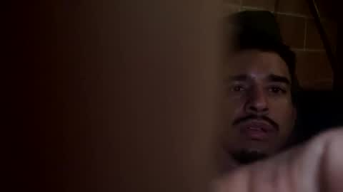 YournuttsullycompanyINC online show from February 6, 7:07 pm