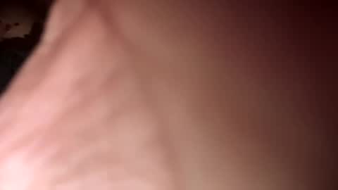 YournuttsullycompanyINC online show from December 6, 9:10 am