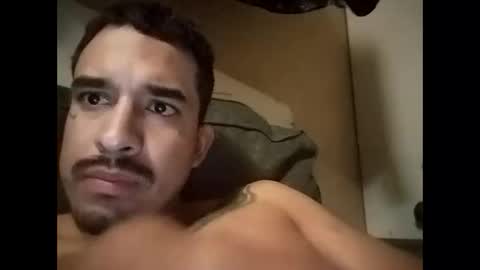 YournuttsullycompanyINC online show from January 25, 11:22 pm