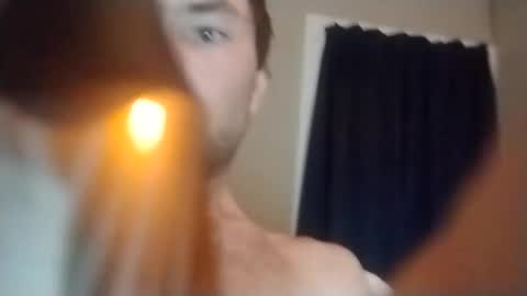 Snapshot of teoorry995266 chatting on January 19, 9:22 am Toerry online show from January 19, 9:22 am