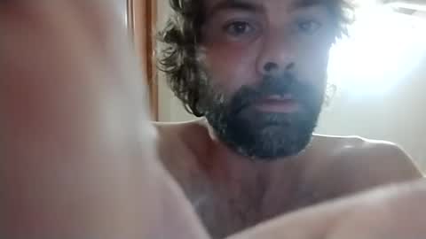 Snapshot of teoorry995266 chatting on September 11, 11:37 pm Toerry online show from September 11, 11:37 pm