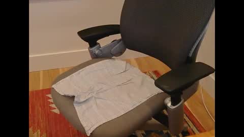 MTNDaddy online show from December 4, 9:44 pm