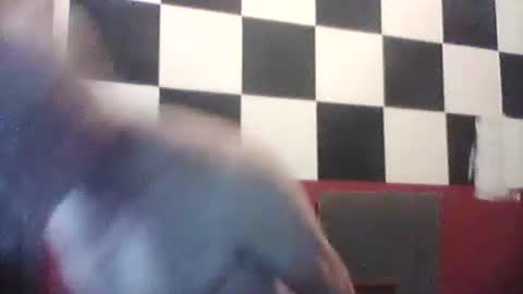 terdness2366 online show from December 2, 2:20 pm