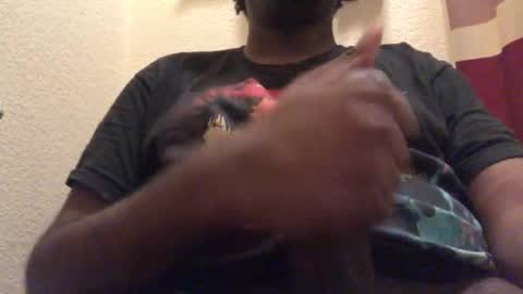 Call me Jason online show from January 19, 6:48 am