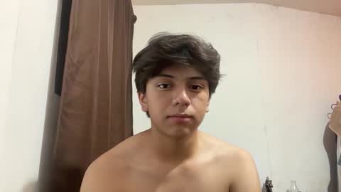 teriyakiboi online show from May 31, 5:19 am