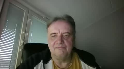 tero007 online show from November 28, 8:06 am