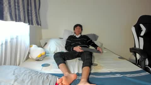 Snapshot of teroship_boy chatting on December 28, 8:58 pm Juanfe online show from December 28, 8:58 pm