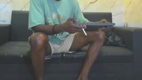 terranze_z online show from December 22, 7:44 pm