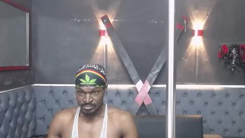 terry_zyzz online show from February 15, 8:17 pm