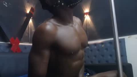 terry_zyzz online show from March 7, 1:47 am