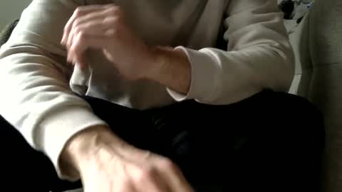 terrydeepdown online show from March 29, 4:29 pm