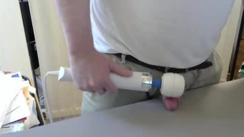 Test the Chat online show from November 3, 6:53 pm