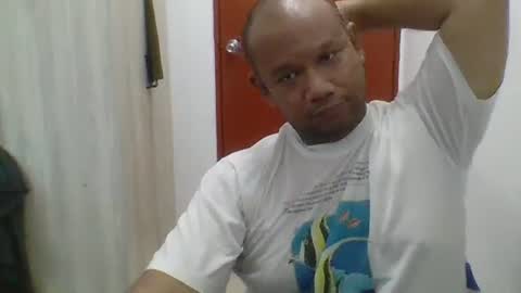 yours online show from March 17, 9:56 am