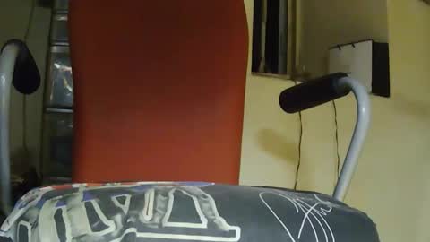 tetuo2 online show from June 1, 4:57 am