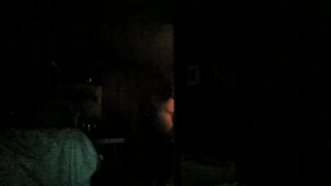 tetuo2 online show from June 23, 4:17 am