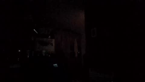 tetuo2 online show from July 31, 4:12 am