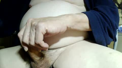 tetuo2 online show from July 11, 1:46 pm