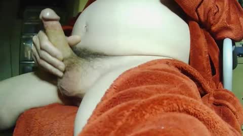 tetuo2 online show from November 5, 11:01 am