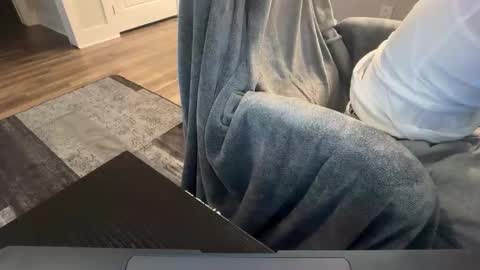 tevvdaren online show from June 3, 3:28 pm