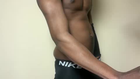 tevvdaren online show from February 11, 8:47 pm