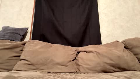 Tex Mex Rex online show from December 15, 3:58 am